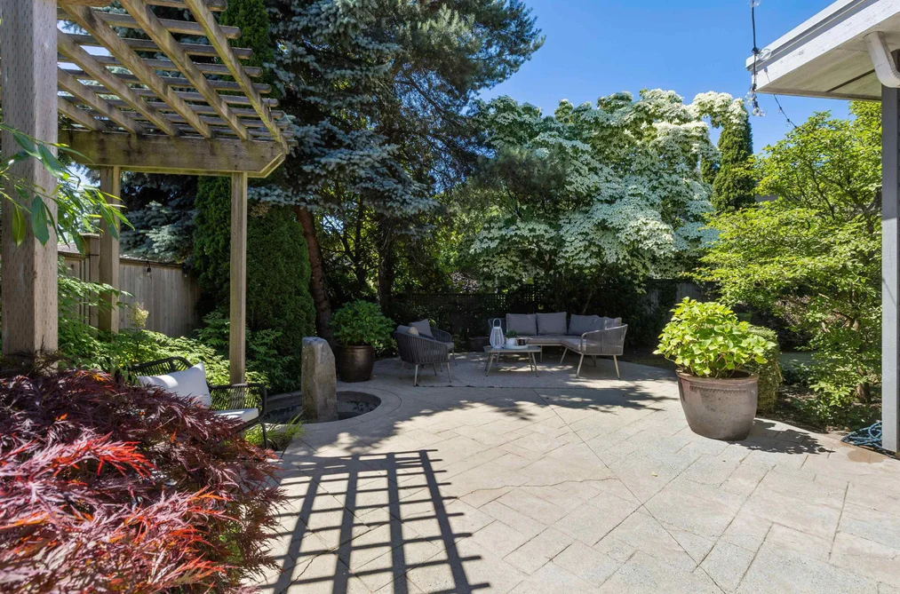 4789 HEADLAND DRIVE, West Vancouver BC V7W 3H6, West Vancouver BC — Residential for Sale — Photo 32 of 40
