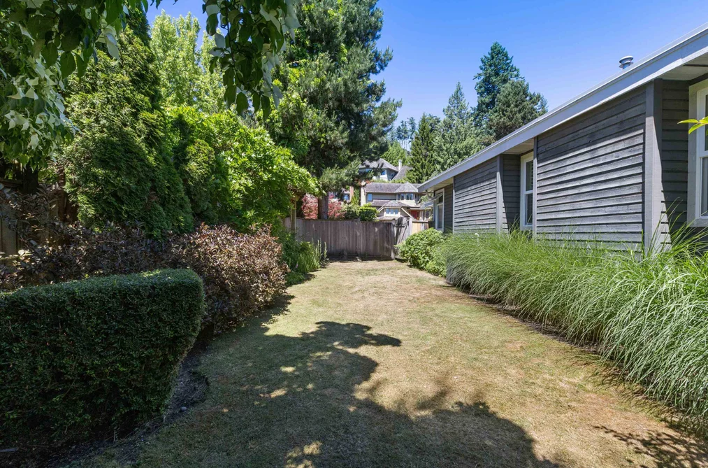 4789 HEADLAND DRIVE, West Vancouver BC V7W 3H6, West Vancouver BC — Residential for Sale — Photo 33 of 40
