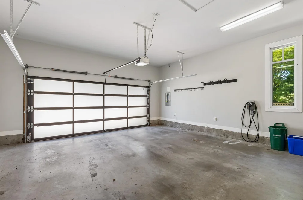 4789 HEADLAND DRIVE, West Vancouver BC V7W 3H6, West Vancouver BC — Residential for Sale — Photo 34 of 40