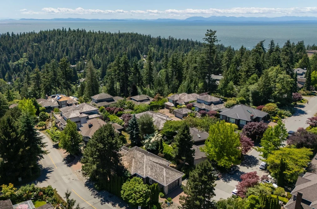 4789 HEADLAND DRIVE, West Vancouver BC V7W 3H6, West Vancouver BC — Residential for Sale — Photo 35 of 40