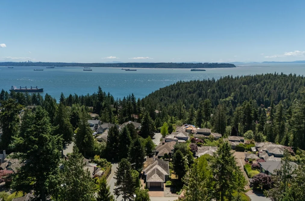 4789 HEADLAND DRIVE, West Vancouver BC V7W 3H6, West Vancouver BC — Residential for Sale — Photo 36 of 40