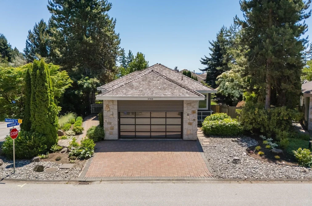 4789 HEADLAND DRIVE, West Vancouver BC V7W 3H6, West Vancouver BC — Residential for Sale — Photo 37 of 40