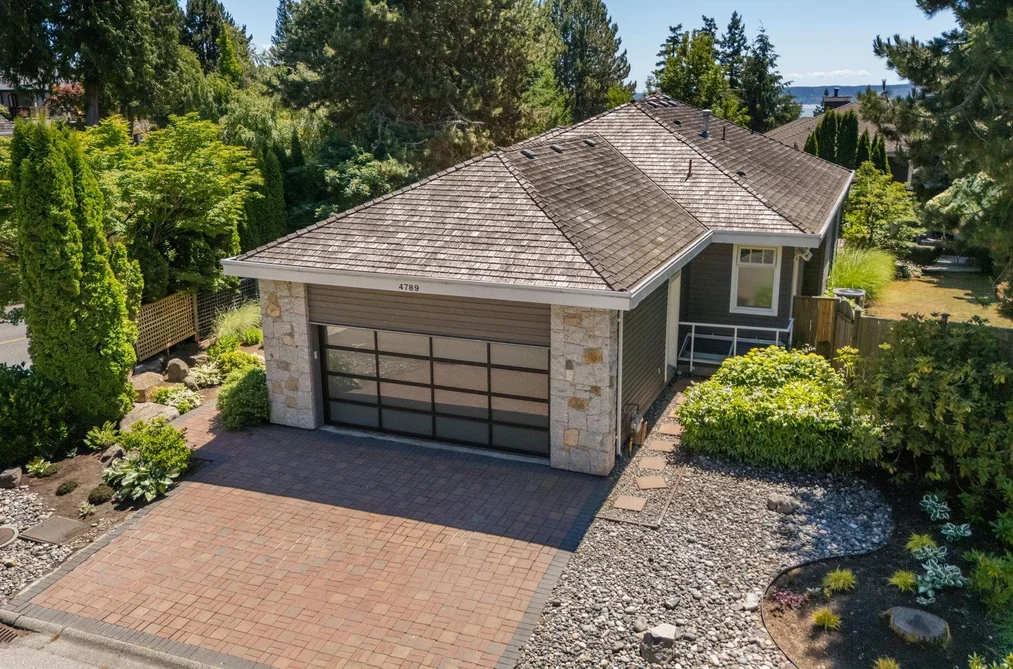 4789 HEADLAND DRIVE, West Vancouver BC V7W 3H6, West Vancouver BC — Residential for Sale — Photo 38 of 40