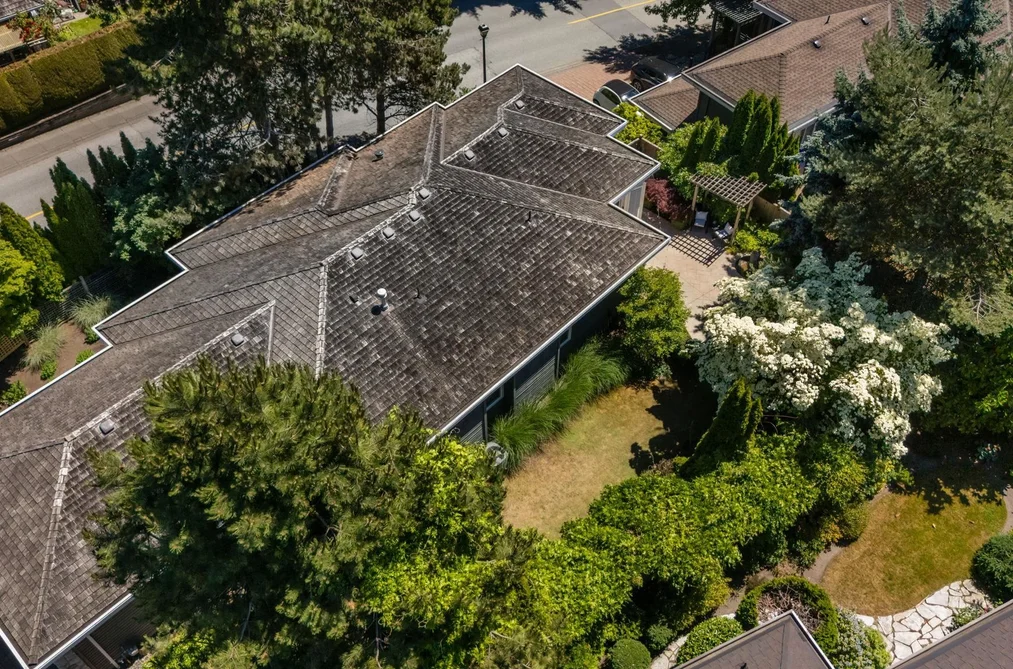 4789 HEADLAND DRIVE, West Vancouver BC V7W 3H6, West Vancouver BC — Residential for Sale — Photo 39 of 40