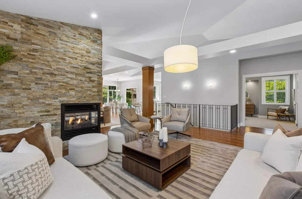 4789 HEADLAND DRIVE, West Vancouver BC V7W 3H6, West Vancouver BC — Residential for Sale — Photo 4 of 40