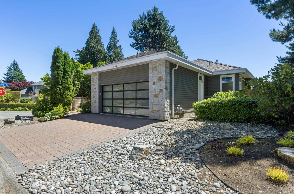 4789 HEADLAND DRIVE, West Vancouver BC V7W 3H6, West Vancouver BC — Residential for Sale — Photo 40 of 40