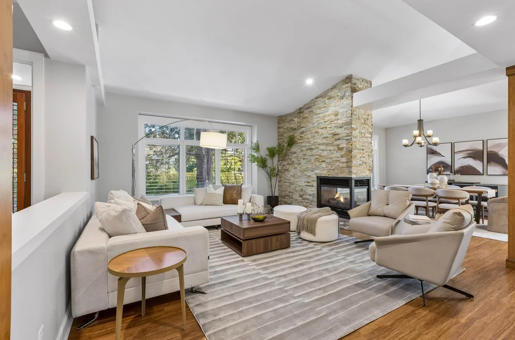 4789 HEADLAND DRIVE, West Vancouver BC V7W 3H6, West Vancouver BC — Residential for Sale — Photo 5 of 40