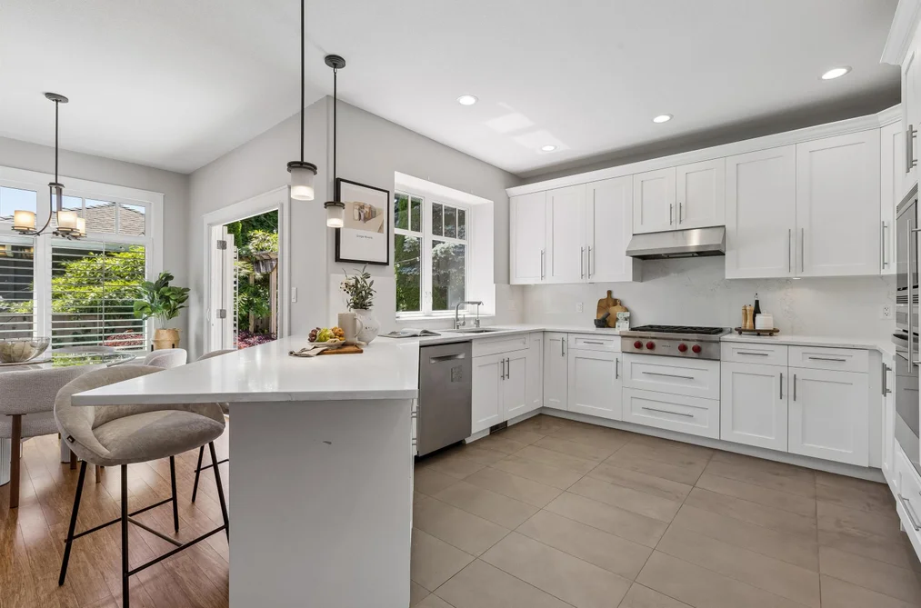 4789 HEADLAND DRIVE, West Vancouver BC V7W 3H6, West Vancouver BC — Residential for Sale — Photo 8 of 40