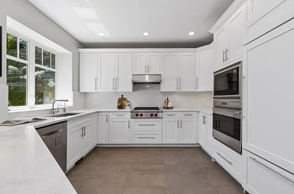 4789 HEADLAND DRIVE, West Vancouver BC V7W 3H6, West Vancouver BC — Residential for Sale — Photo 9 of 40