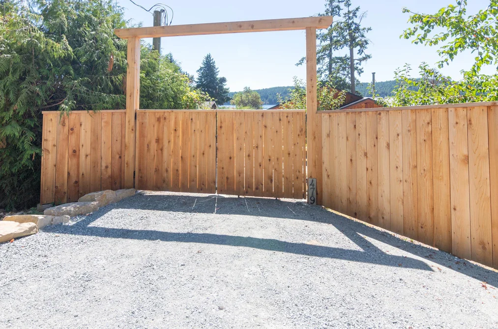 479 MONTAGUE PARK ROAD, Galiano Island BC V0N 1P0, Galiano Island BC — Residential for Sale - Photo 3