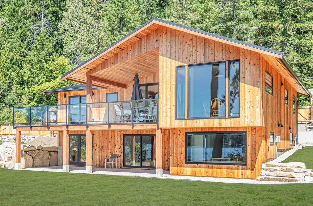479 MONTAGUE PARK ROAD, Galiano Island BC V0N 1P0, Galiano Island BC — Residential for Sale - Photo 6