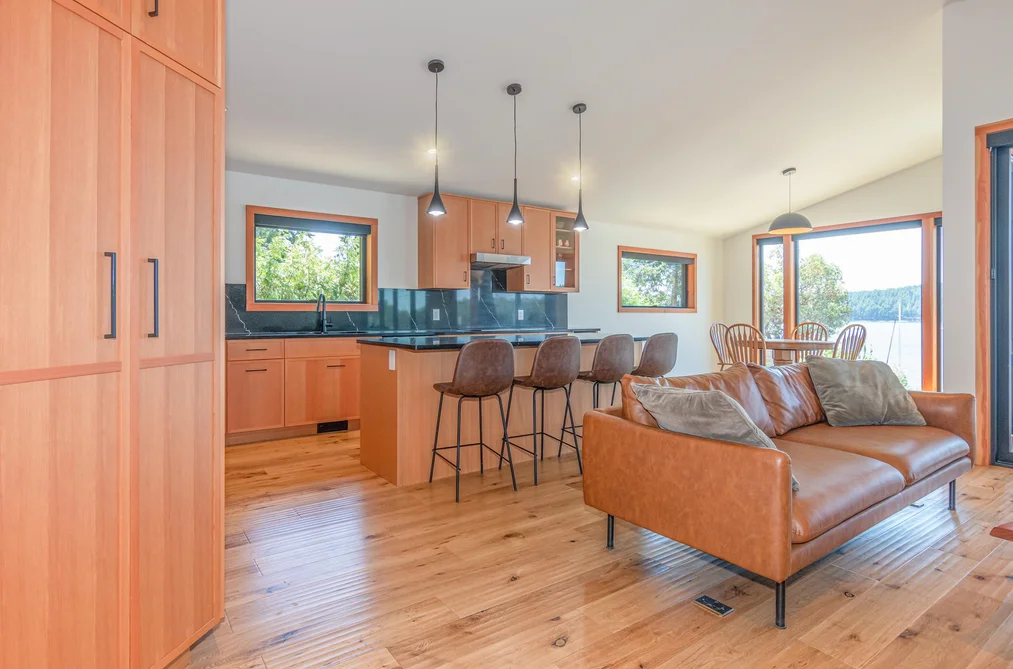 479 MONTAGUE PARK ROAD, Galiano Island BC V0N 1P0, Galiano Island BC — Residential for Sale - Photo 7