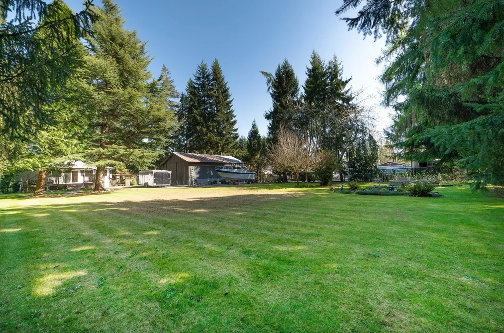4791 240 STREET, Langley BC V2Z 2M6, Langley BC — Residential for Sale - Photo 2