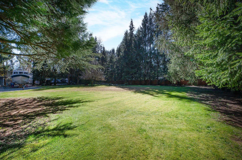 4791 240 STREET, Langley BC V2Z 2M6, Langley BC — Residential for Sale - Photo 3