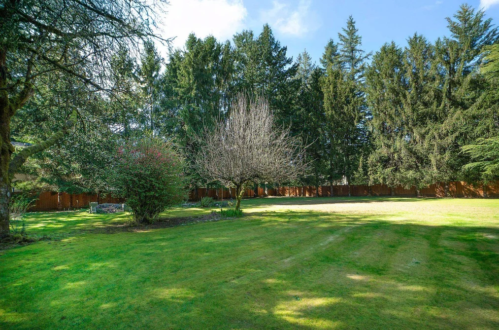 4791 240 STREET, Langley BC V2Z 2M6, Langley BC — Residential for Sale - Photo 6