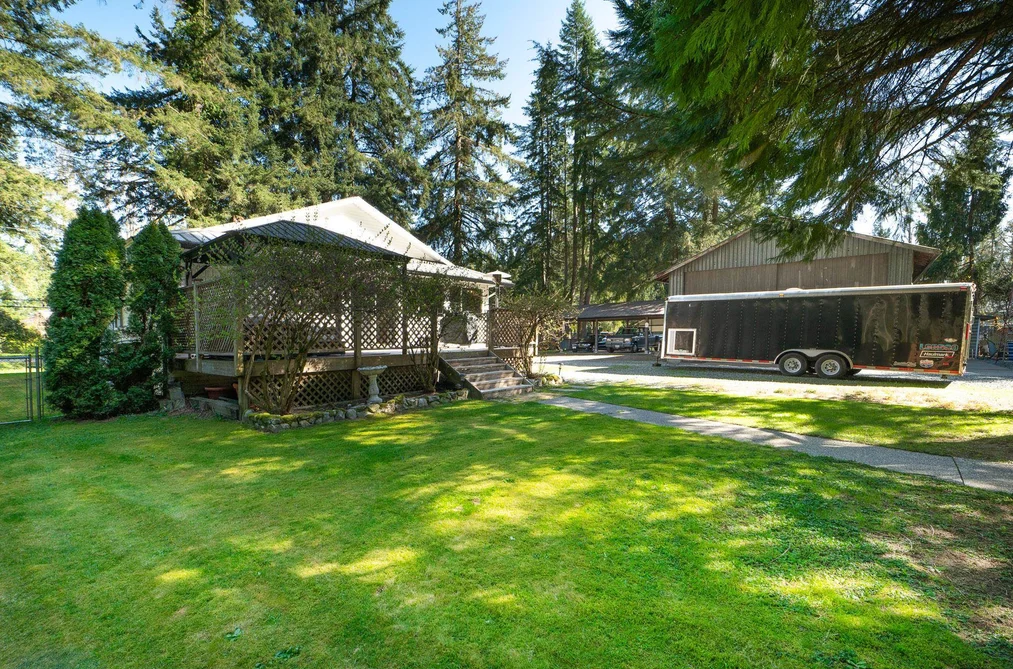 4791 240 STREET, Langley BC V2Z 2M6, Langley BC — Residential for Sale - Photo 7