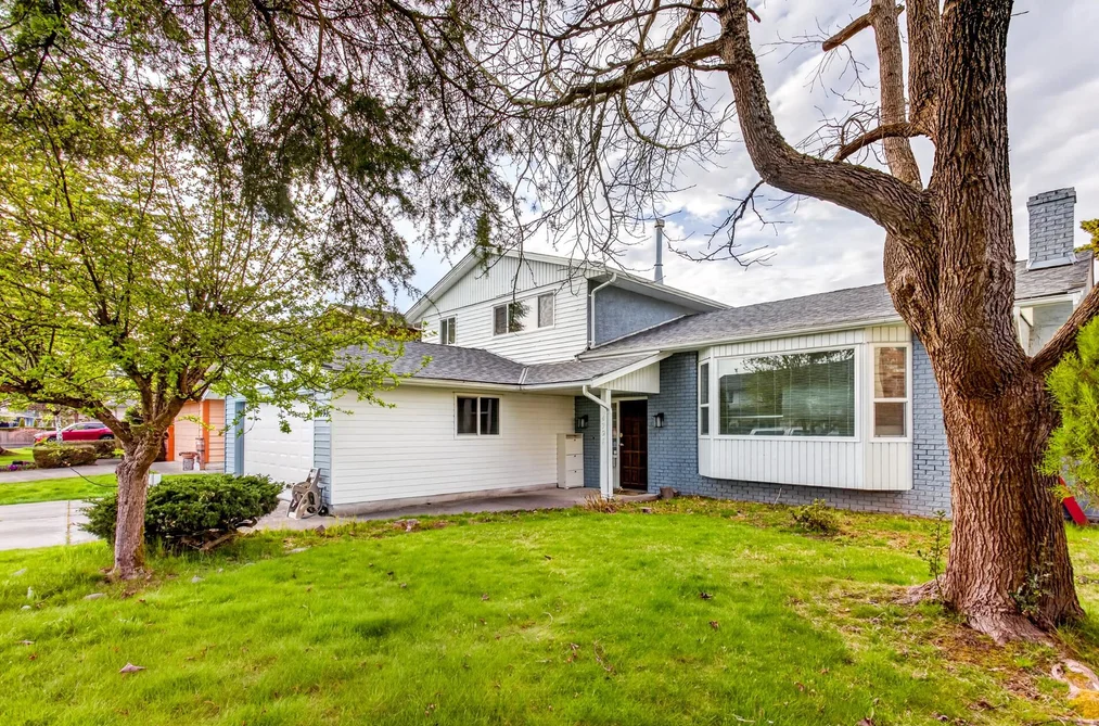 4791 PEMBROKE PLACE, Richmond BC V7E 4J9, Richmond BC — Residential for Sale - Photo 3