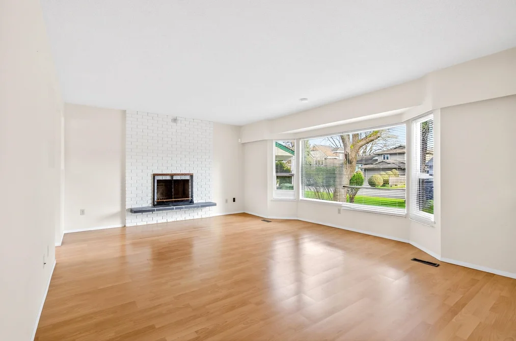 4791 PEMBROKE PLACE, Richmond BC V7E 4J9, Richmond BC — Residential for Sale - Photo 5