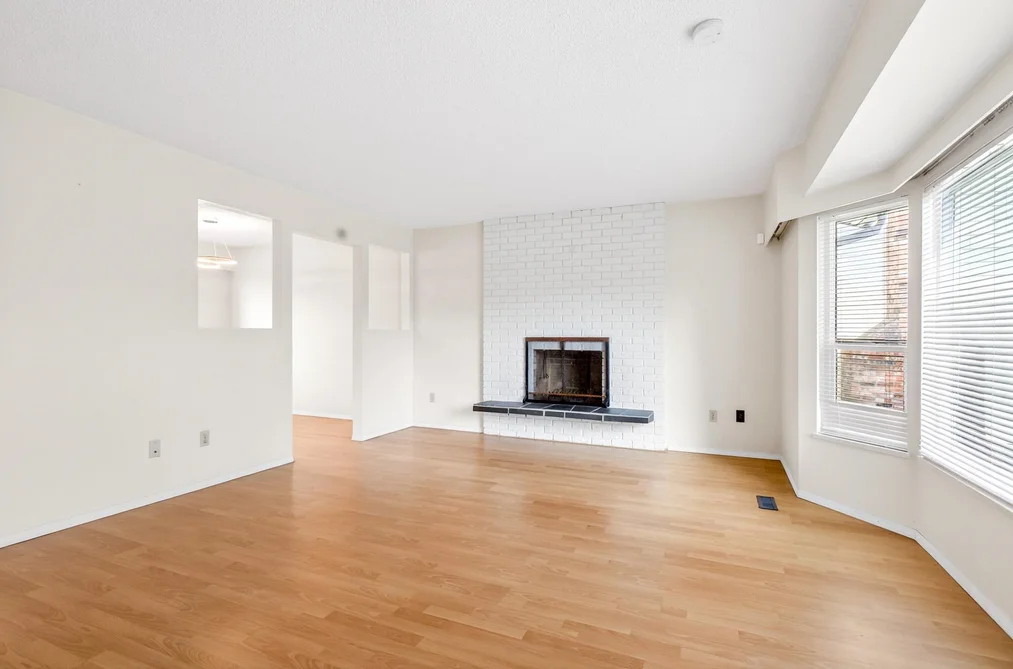 4791 PEMBROKE PLACE, Richmond BC V7E 4J9, Richmond BC — Residential for Sale - Photo 6