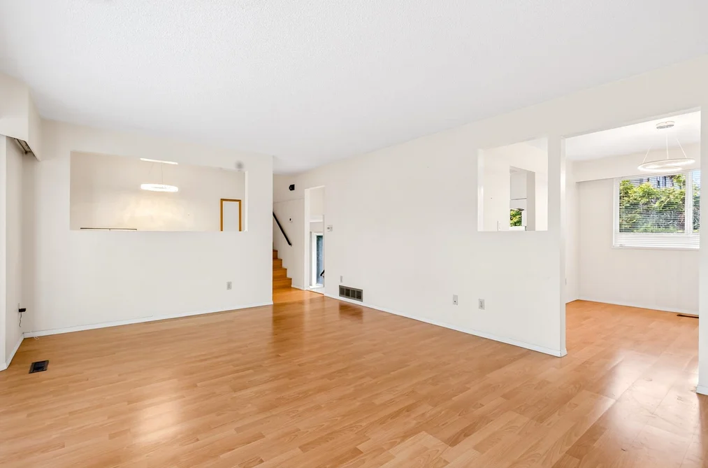 4791 PEMBROKE PLACE, Richmond BC V7E 4J9, Richmond BC — Residential for Sale - Photo 7