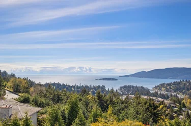 4791 Westwood Pl, West Vancouver, BC - MLS: R3161217