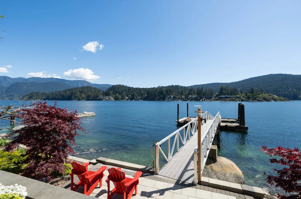 4793 STRATHCONA ROAD, North Vancouver BC V7G 1G9, North Vancouver BC — Residential for Sale - Photo 4
