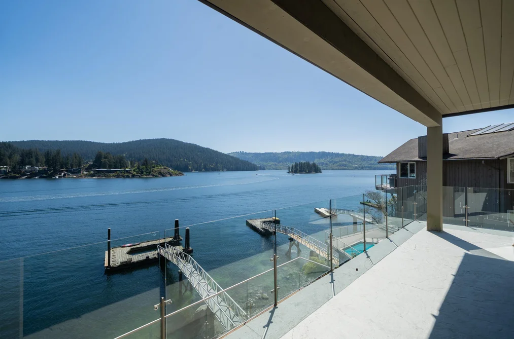 4793 STRATHCONA ROAD, North Vancouver BC V7G 1G9, North Vancouver BC — Residential for Sale - Photo 6