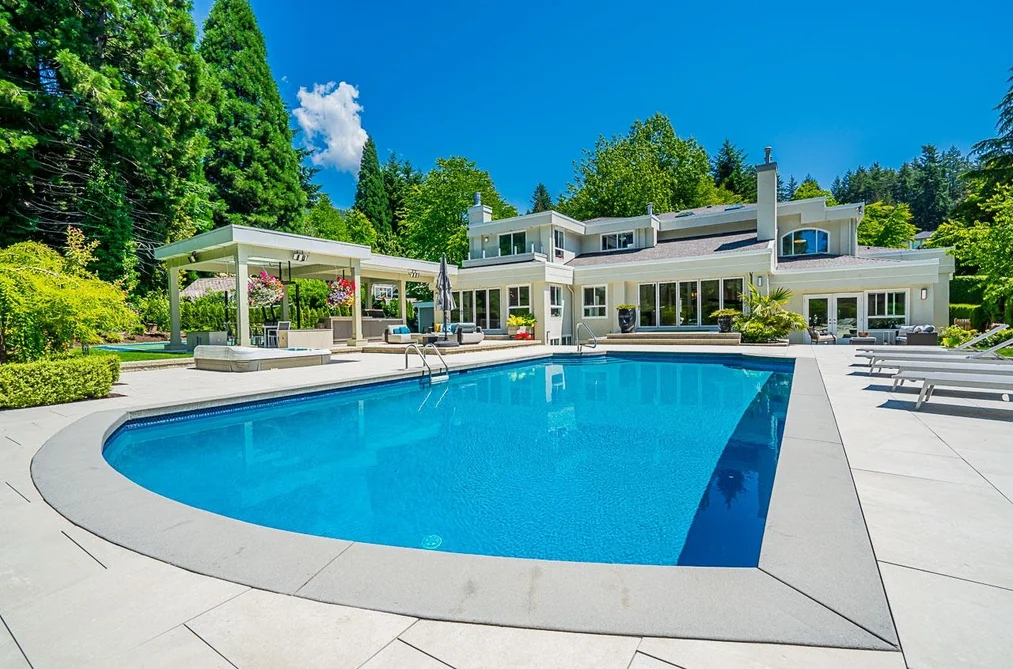 4797 THE GLEN, West Vancouver BC V7S 3C3, West Vancouver BC — Residential for Sale - Photo 2