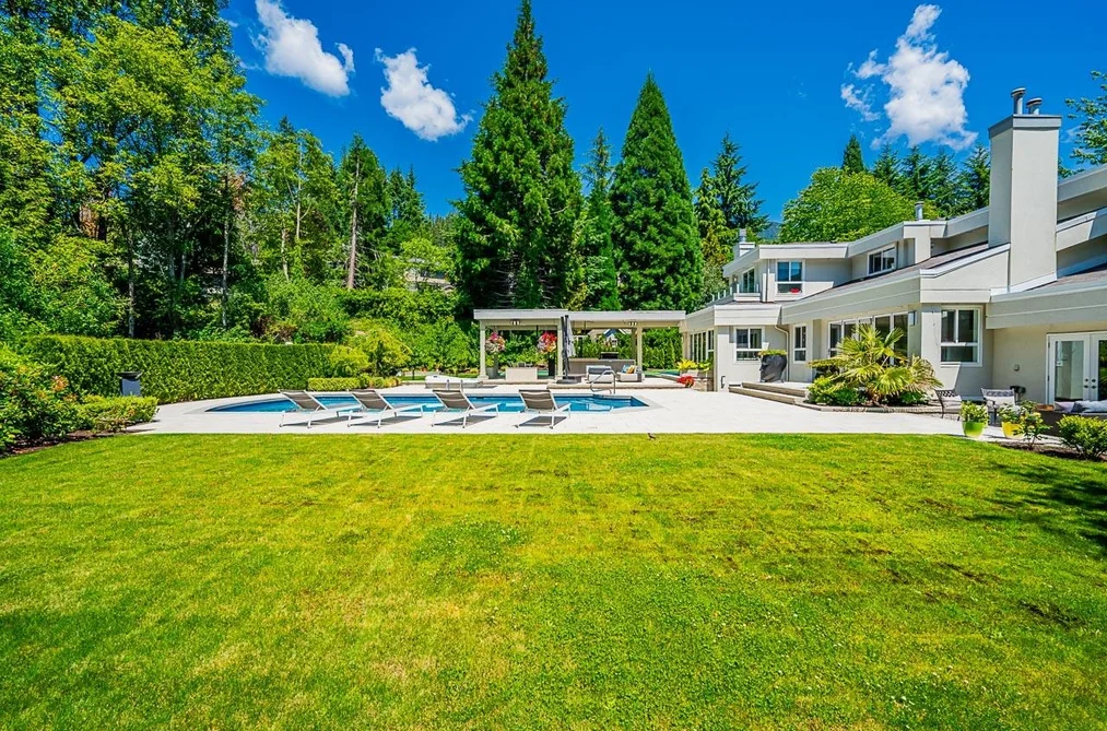 4797 THE GLEN, West Vancouver BC V7S 3C3, West Vancouver BC — Residential for Sale - Photo 3