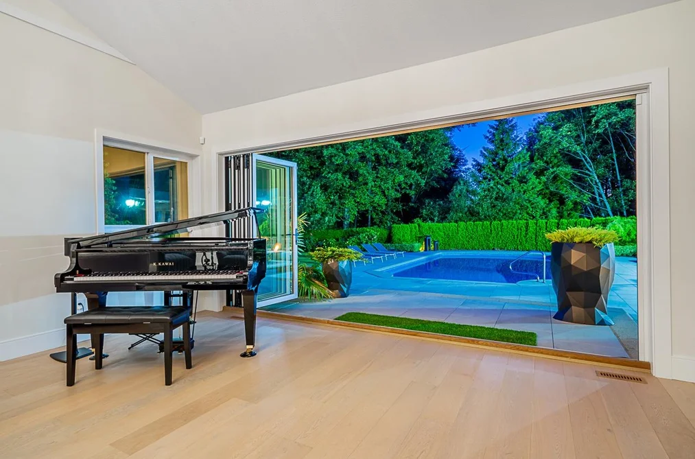 4797 THE GLEN, West Vancouver BC V7S 3C3, West Vancouver BC — Residential for Sale - Photo 5