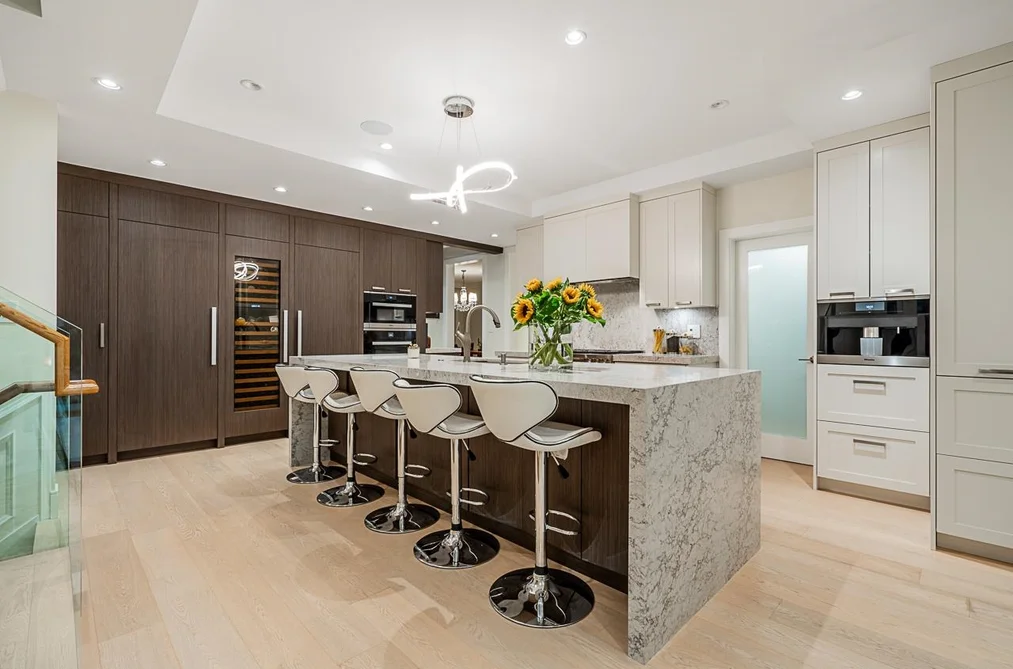 4797 THE GLEN, West Vancouver BC V7S 3C3, West Vancouver BC — Residential for Sale - Photo 6