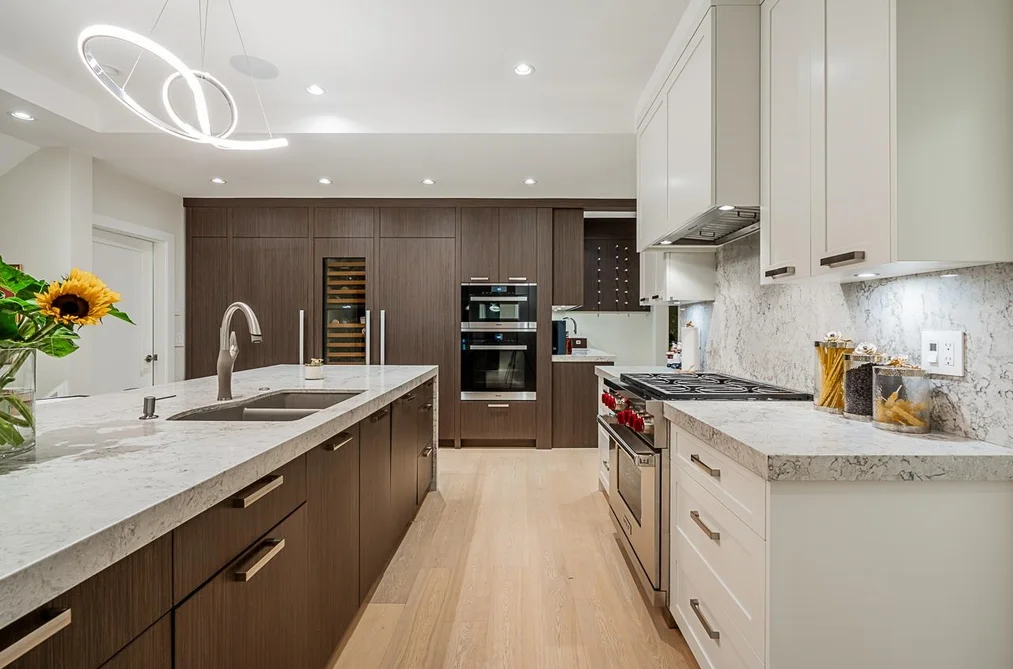 4797 THE GLEN, West Vancouver BC V7S 3C3, West Vancouver BC — Residential for Sale - Photo 7