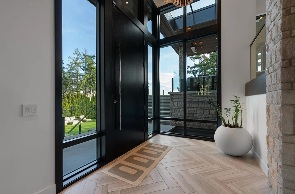 4799 CLOVELLY WALK, West Vancouver BC V7W 1H7, West Vancouver BC — Residential for Sale - Photo 4