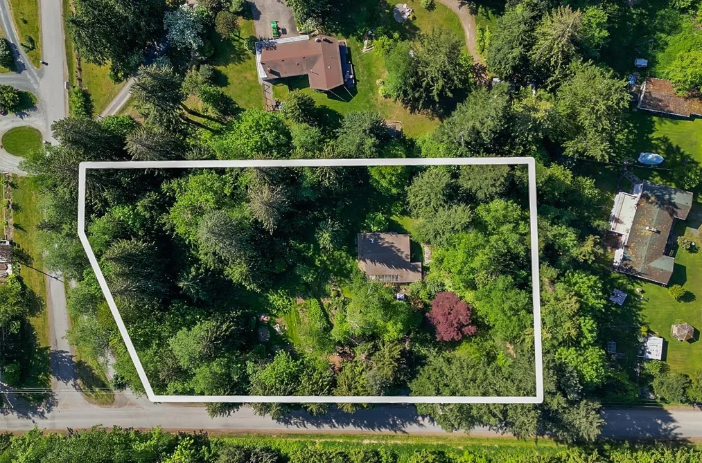 House for sale at 47990 Briteside Road Chilliwack British Columbia - MLS: R3120749