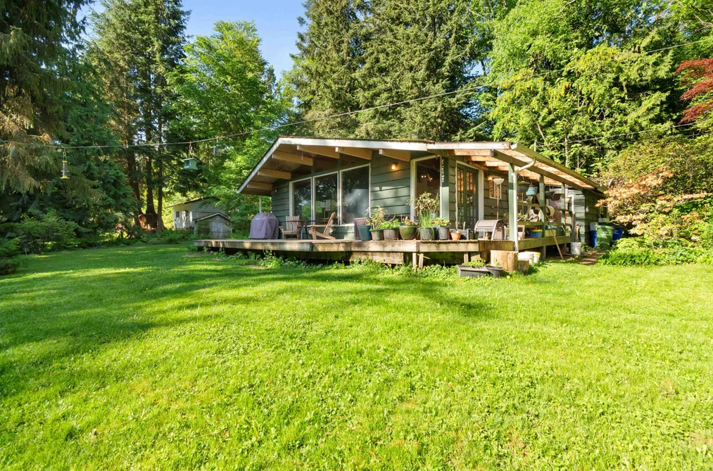 47990 BRITESIDE ROAD, Chilliwack BC V2R 4T5, Chilliwack BC — Residential for Sale - Photo 2