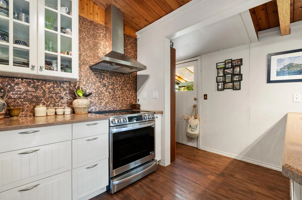 47990 BRITESIDE ROAD, Chilliwack BC V2R 4T5, Chilliwack BC — Residential for Sale - Photo 5