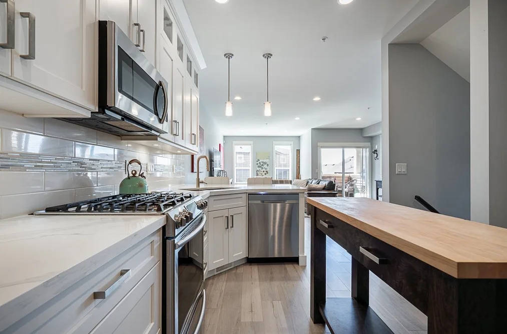 Townhouse for sale at 48 10480 248 Street Maple Ridge British Columbia - MLS: R3122649