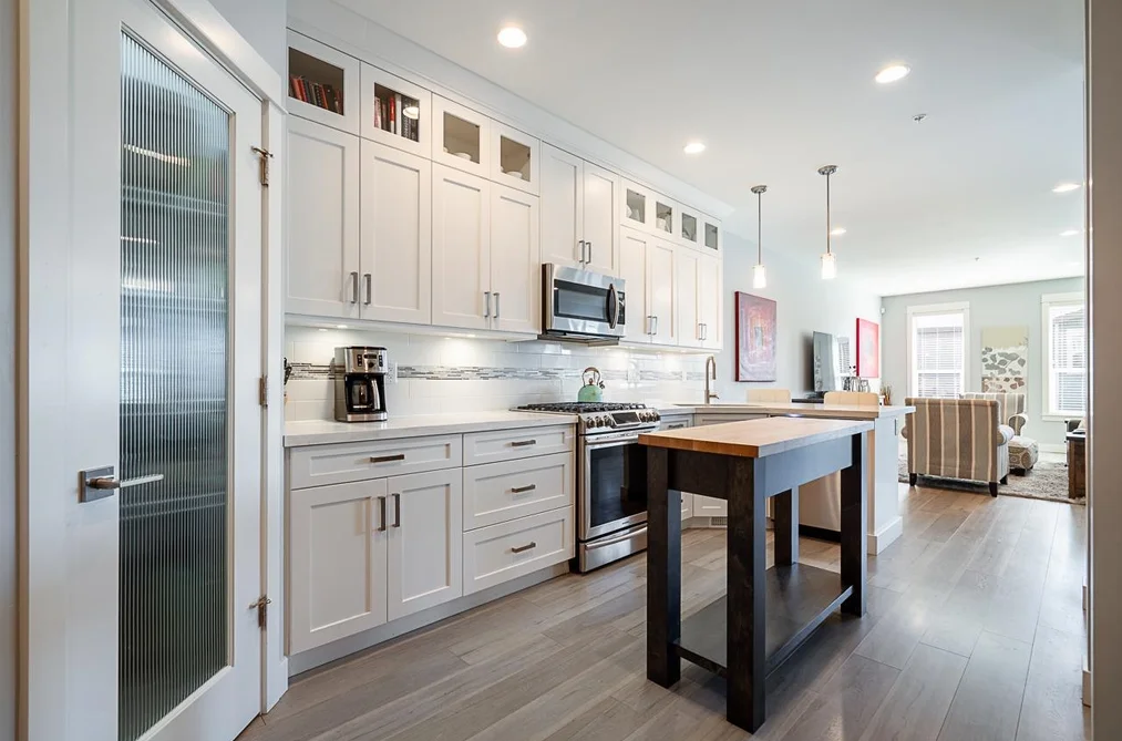 48 10480 248 STREET, Maple Ridge BC V2W 0J4, Maple Ridge BC — Residential for Sale - Photo 5