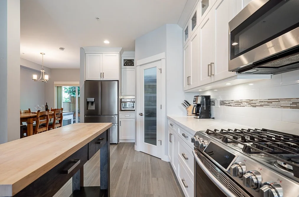 48 10480 248 STREET, Maple Ridge BC V2W 0J4, Maple Ridge BC — Residential for Sale - Photo 6