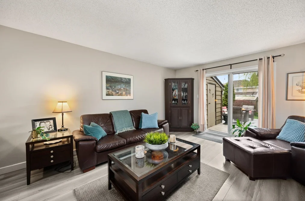 Townhouse for sale at 48 11160 Kingsgrove Avenue Richmond British Columbia - MLS: R3116814