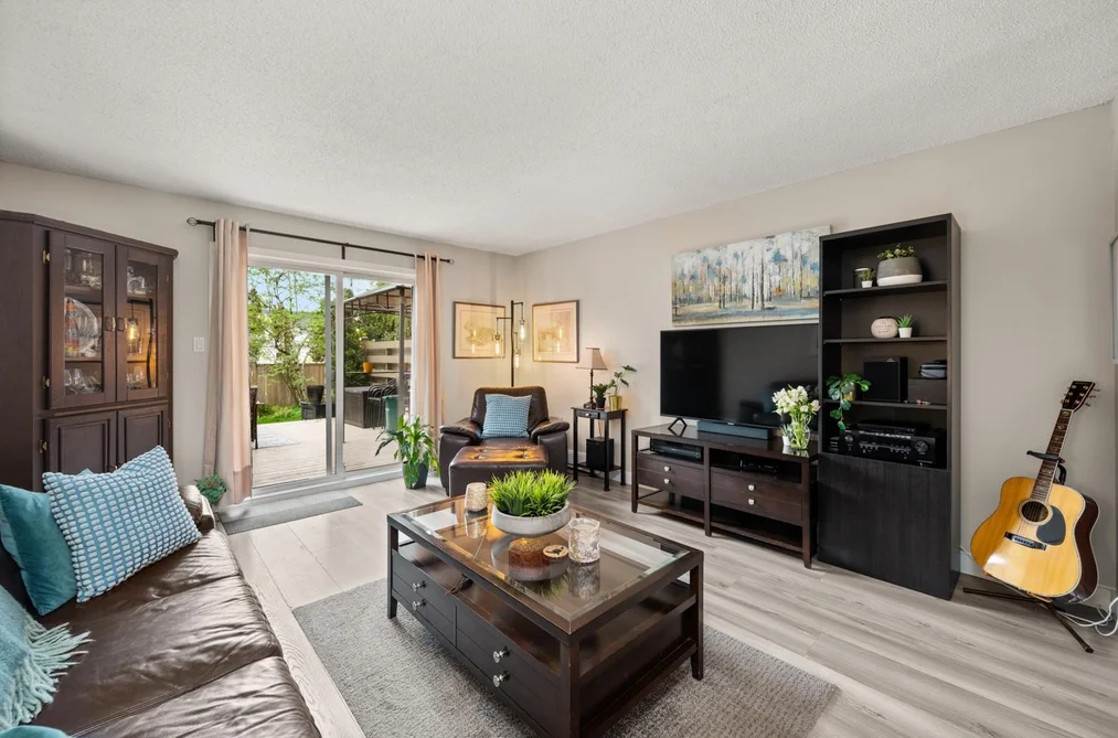 48 11160 KINGSGROVE AVENUE, Richmond BC V7A 3A9, Richmond BC — Residential for Sale - Photo 2