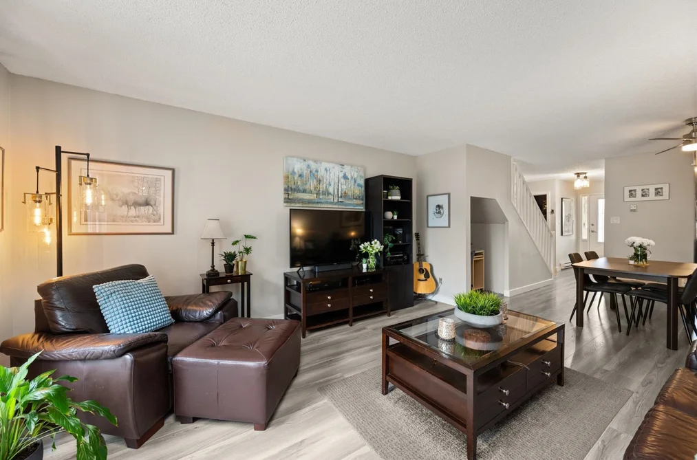 48 11160 KINGSGROVE AVENUE, Richmond BC V7A 3A9, Richmond BC — Residential for Sale - Photo 3