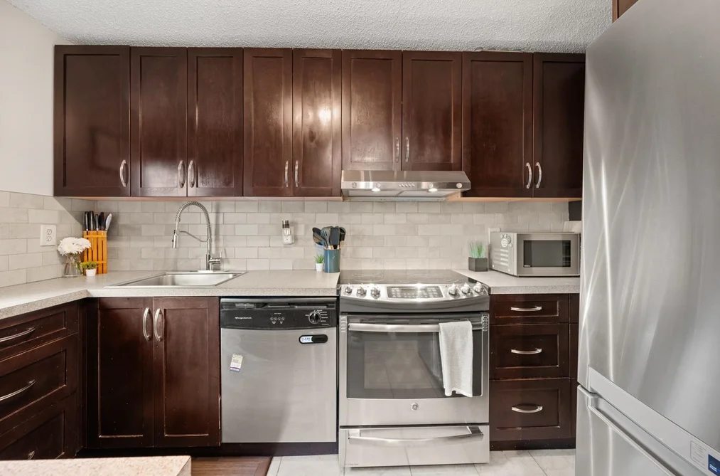 48 11160 KINGSGROVE AVENUE, Richmond BC V7A 3A9, Richmond BC — Residential for Sale - Photo 4
