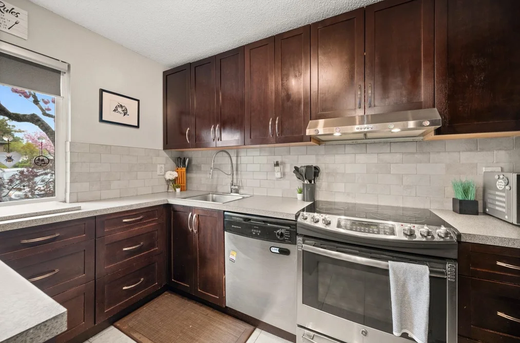 48 11160 KINGSGROVE AVENUE, Richmond BC V7A 3A9, Richmond BC — Residential for Sale - Photo 6