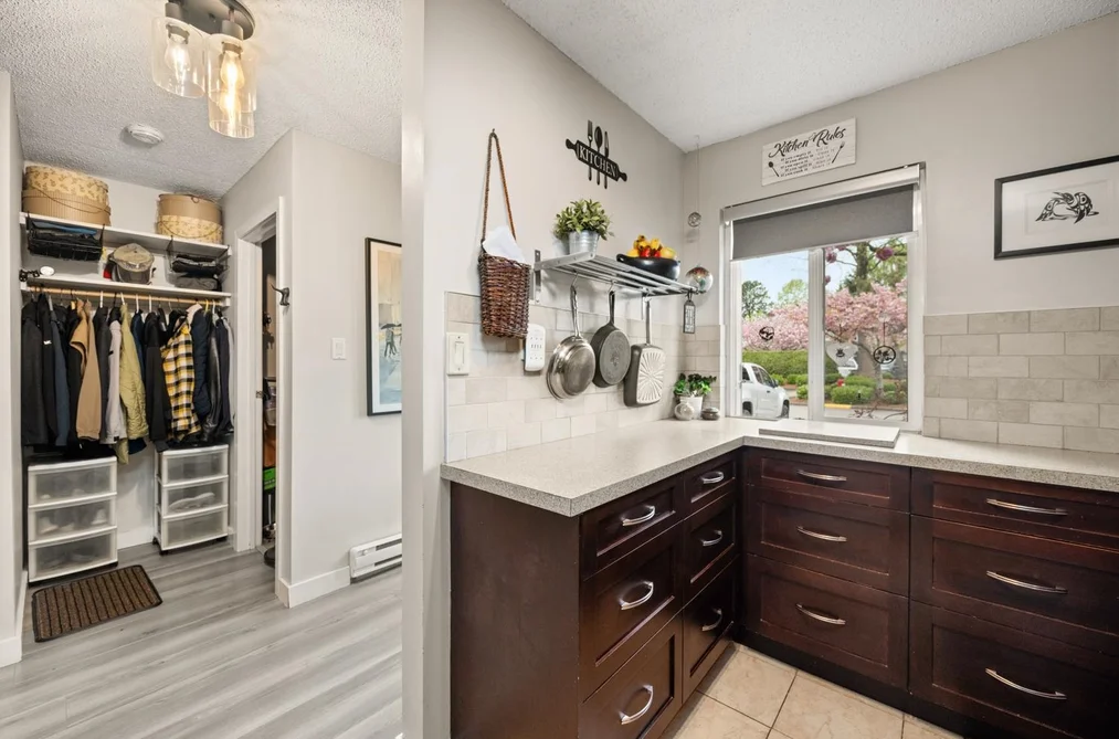 48 11160 KINGSGROVE AVENUE, Richmond BC V7A 3A9, Richmond BC — Residential for Sale - Photo 7
