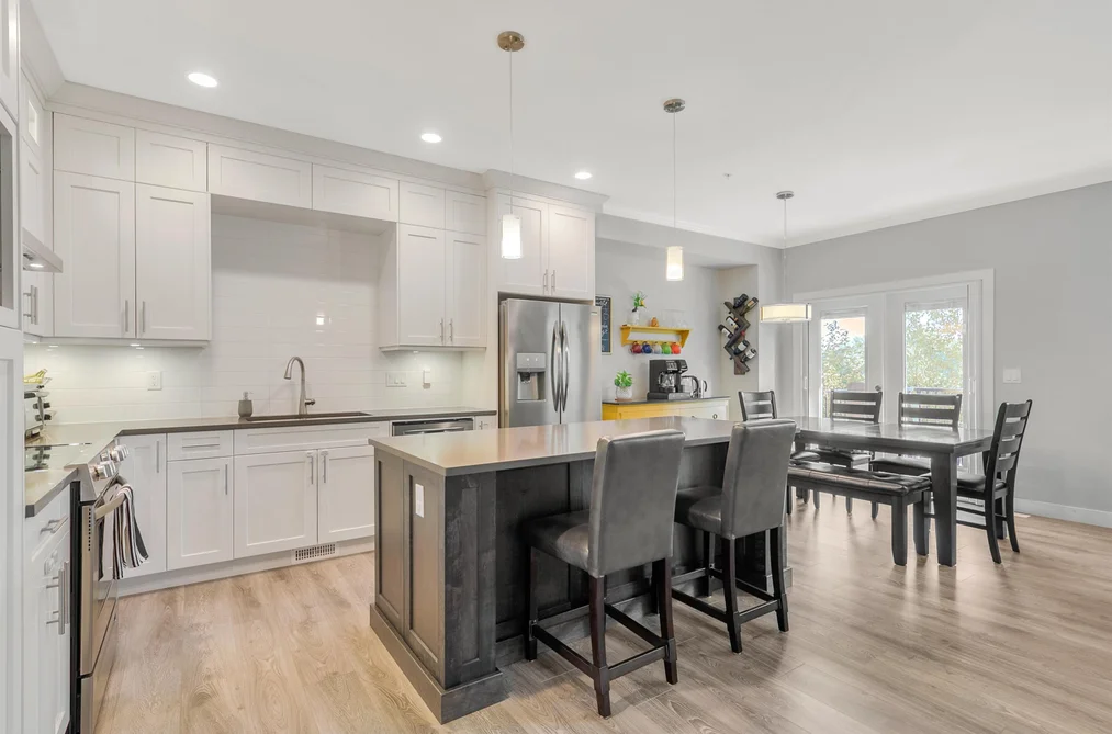 48 11252 COTTONWOOD DRIVE, Maple Ridge BC V2X 9B1, Maple Ridge BC — Residential for Sale - Photo 2