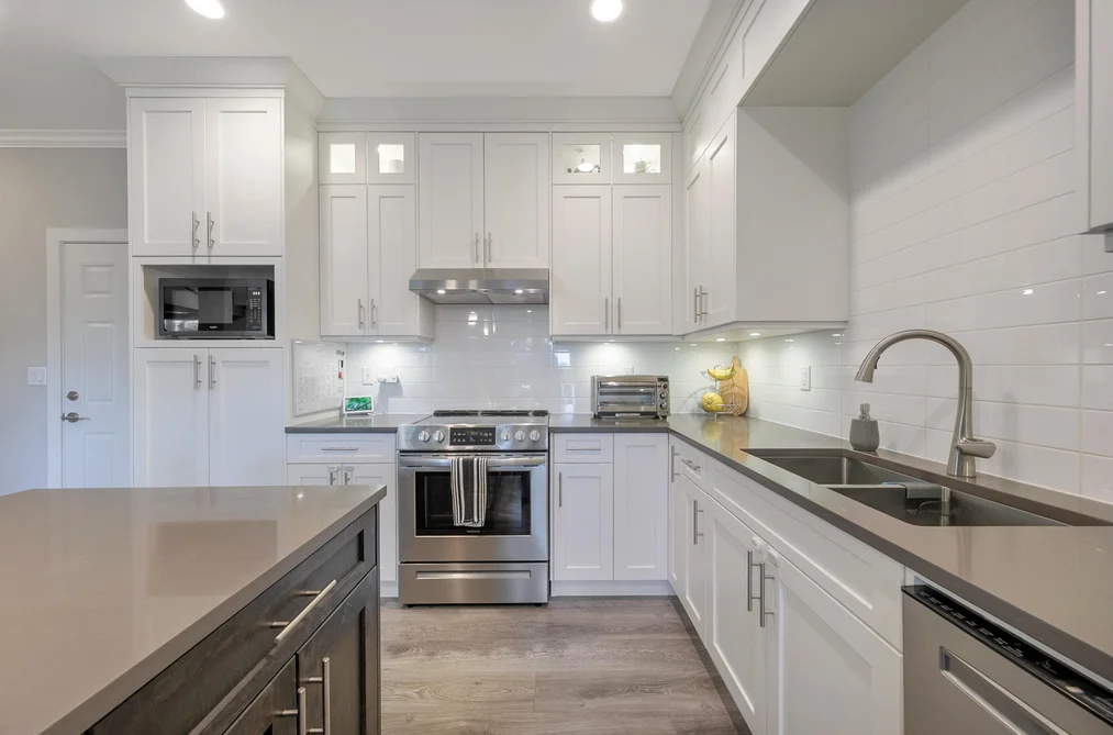 48 11252 COTTONWOOD DRIVE, Maple Ridge BC V2X 9B1, Maple Ridge BC — Residential for Sale - Photo 3