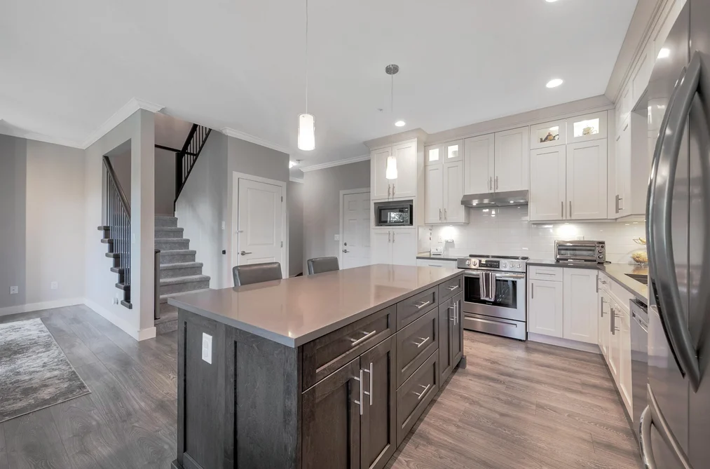 48 11252 COTTONWOOD DRIVE, Maple Ridge BC V2X 9B1, Maple Ridge BC — Residential for Sale - Photo 5