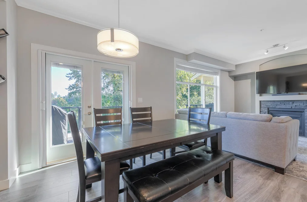 48 11252 COTTONWOOD DRIVE, Maple Ridge BC V2X 9B1, Maple Ridge BC — Residential for Sale - Photo 6