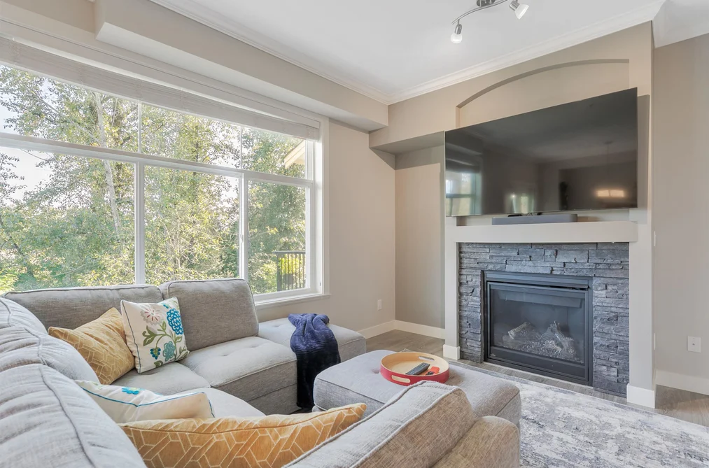 48 11252 COTTONWOOD DRIVE, Maple Ridge BC V2X 9B1, Maple Ridge BC — Residential for Sale - Photo 7
